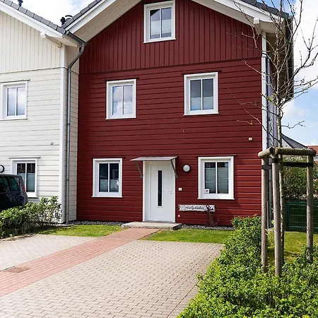 Halligkieker 2 - Grosszuegiges Nordseehaus Mit Sauna Und Kamin * Dagebüll